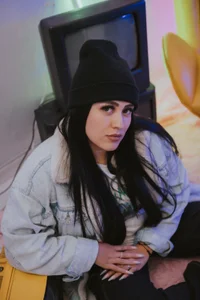 777_scarlett's 💖 Sex Photo 5