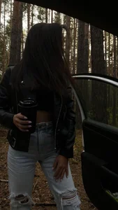 Playful_Amanda Public 사진 5