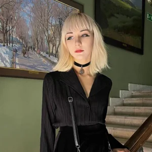 CuddlePopX Public  4. fénykép