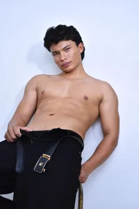 GoldenBoy_23 ;)  6. fénykép