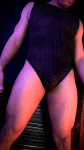 JeanRoman23 Public Foto 3