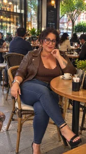 CurvyFireLatina sexy Amelia 🔥 Pic 3