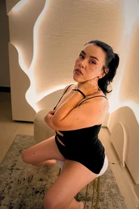 MegaraJones's Sexy Megara Sex Photo 1