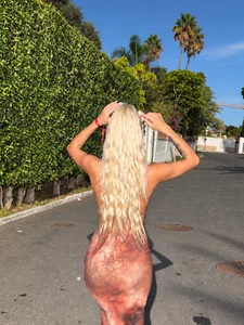 Bailey_Rush 💃🏼 Poză 7