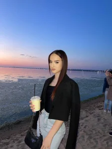 Public de Lia_Noer  3 Imagens