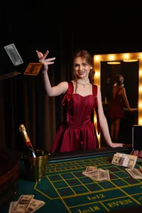 your fantasy😈 od JinxTonks  snímek