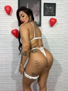 Public de mayacademia  photos