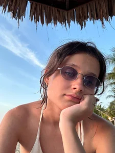 VeolaBlanken Public Εικόνα 4