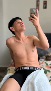 Public