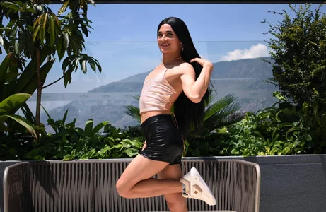 Zdjęcia Molly_Spears_ Public:  7