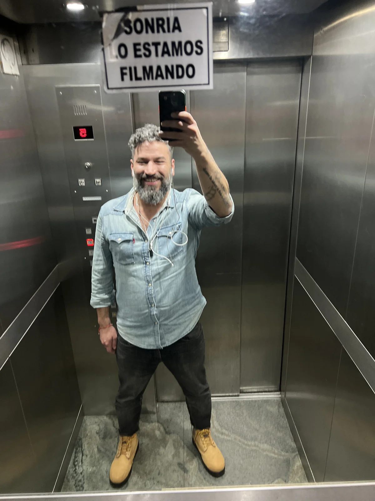 Foto em tendência de TitoTorres10 1127
