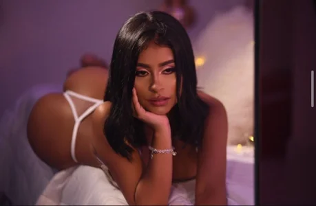 Me 💋 od melevansxs  snímek