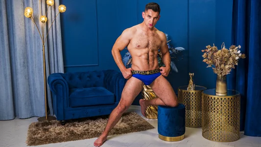 Antoniodiamond Blue Lagoon صورة واحدة|Antoniodiamond Blue Lagoon صورتان|Antoniodiamond Blue Lagoon  6 صور|Antoniodiamond Blue Lagoon  6 صورة