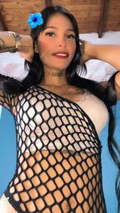 Antonellasmith00 kullanıcısının KISSES albümü -  4 fotoğraf