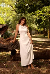 dafne17_: Simple things can also be beautiful 🌸🎀 ( 6 фото)