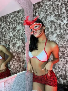 EsmeraldaBlake cute Fotka 3