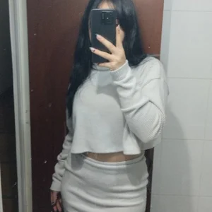 Maddy_14 Maddy🐱  6টি ছবি