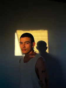 sorry-mom69 Me and sunshine Gambar 8