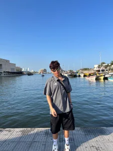 Good_boyss_ Just Angel Pic 4