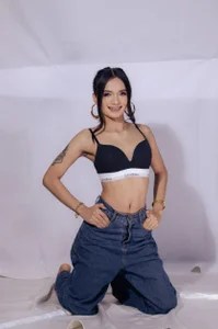 Anastasias_sweetCalvinklien Bild 2