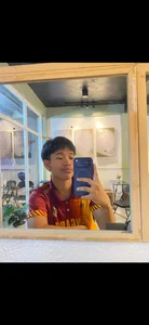 morenohandsomeasian Public Foto 4