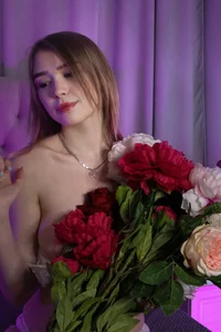 TataCoy My sweetheart photos! Pic 5