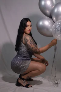 HBD to ME 🎂💐 od Samantha_milleer  6 snímek