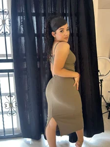 Gabyy-Rosse Public зображення 4