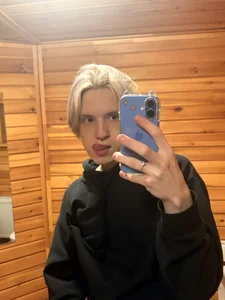 Ron_Vilss Public  7. fénykép