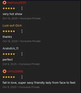 Goodass7 Reviews Foto