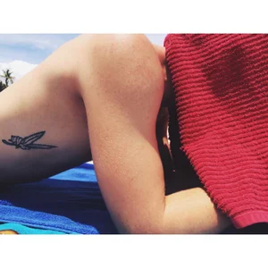 beeper212 Public Pic 5