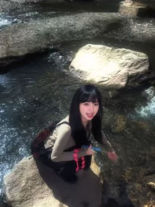 1X-one 小艺 사진 2