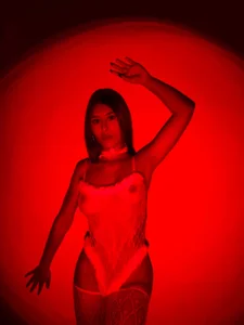 Vannesa_Sweett_ Sexy Lady 🥰 صورة واحدة|Vannesa_Sweett_ Sexy Lady 🥰 صورتان|Vannesa_Sweett_ Sexy Lady 🥰  5 صور|Vannesa_Sweett_ Sexy Lady 🥰  5 صورة