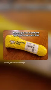 Public