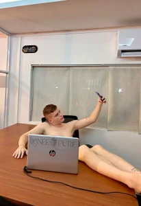 TommyValentineのPublicの 2枚の写真