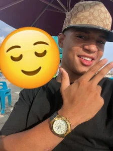 MATHY_ROBERT Public Foto 3