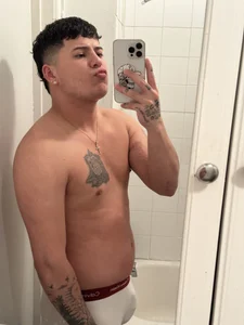 Cubanzuela Public Foto 7