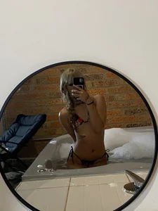 ivy_aoki kullanıcısının Public albümü -  4 fotoğraf