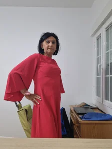 Emily_de_Carla Public Pic 8