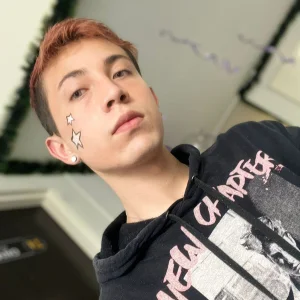 Naughty__ChrissのMake up :3の 9枚の写真