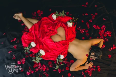 Camila_Torresss Public Billede 5