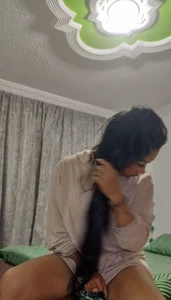 SHARLOT2427 kullanıcısının Public albümü -  8 fotoğraf