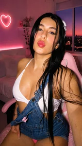Public de Didyfox_ Foto 6