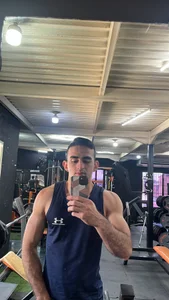 Yo de reyesj21  2 Imagens