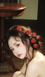 Nina--69 Public Kuva 3