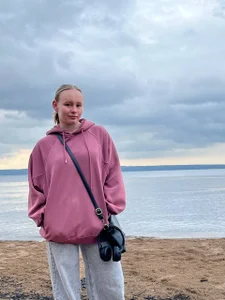 Zdjęcia ConsuelaSwanberg fun: 