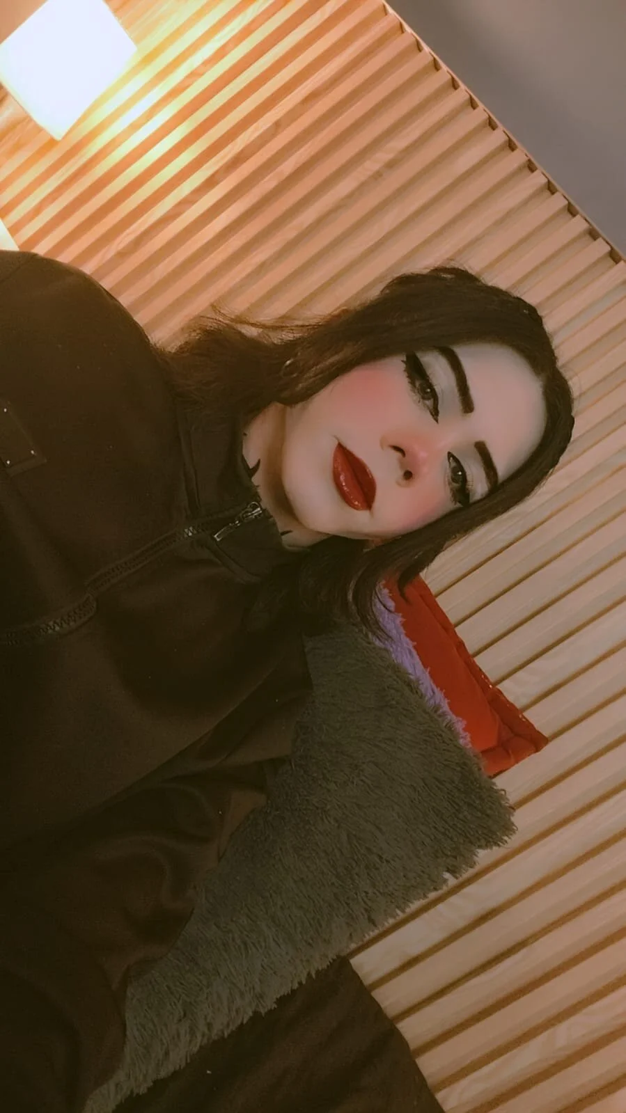 vicky_fant4sy popularna fotka 4