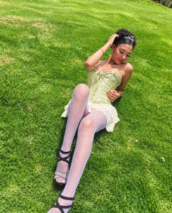 Kiara_Kamau_XXXの💕の 6枚の写真