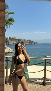 Ju_Jinn Public Εικόνα 3