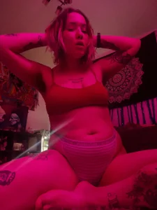 olivecum Just for fun Foto 2